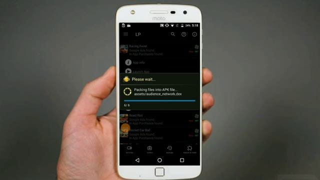 How to hack (Tiny Shop) Game смотреть онлайн