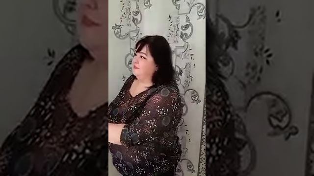 Детский сад 39 Малыш, на самоизоляции смотреть онлайн