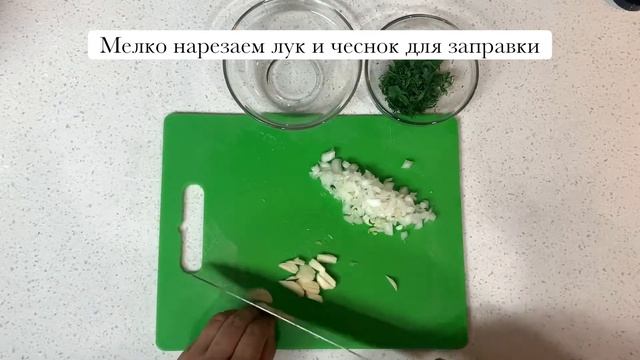 Брюссельская капуста в духовке на гарнир - как вкусно приготовить брюссельскую капусту смотреть онлайн