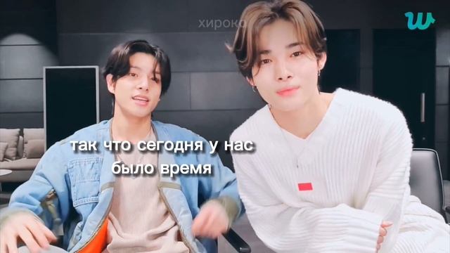 коротко о трансляции джейка и ники(спасите джейка) смотреть онлайн