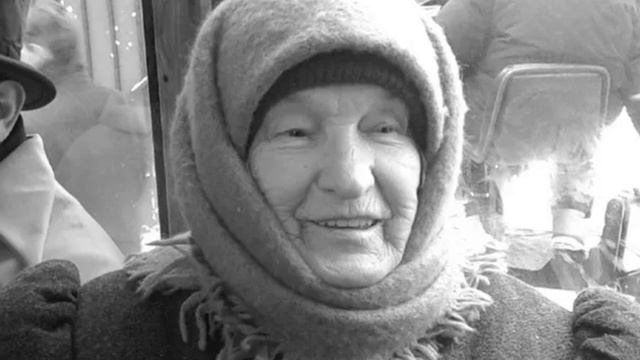 Ярослава больше нет! Страшные слова услышала вся страна. Светлая тебе память смотреть онлайн