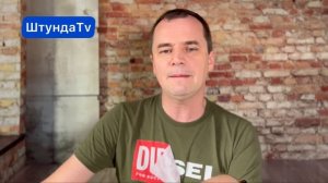 У известного лидера прославления- накрашенные ногти [куда мы катимся?] Роман Савочка