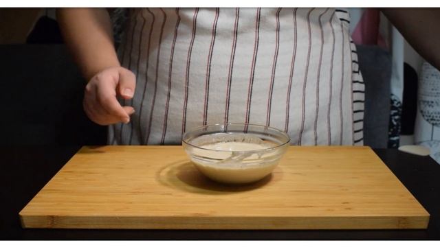 Это самый ЛУЧШИЙ рецепт ТЕСТА для ТОНКОЙ ПИЦЦЫ как из ресторана! ПОСТНОЕ ТЕСТО! смотреть онлайн