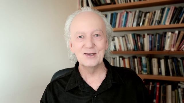 Джон Кехо: Как проработать все стороны своей жизни? Сколько желаний можно загадать одновременно? смотреть онлайн