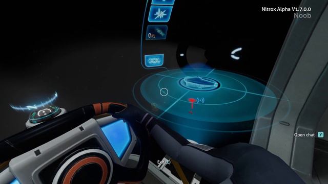 Massive Dong's Powerless | Subnautica Co op Part 21 смотреть онлайн