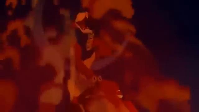 The Lion King Full Movie In English Disney || #disney #disneymovies #viral #trendingmovies смотреть онлайн