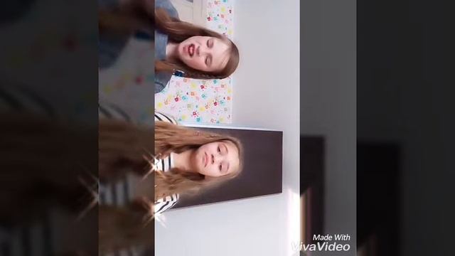 ЧЕЛЕНДЖ!!! КИСЛЫЕ ЖВАЧКИ!!! ШОК!!! НЕ КИСЛЫЕ!? смотреть онлайн