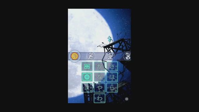 Miku Flick - 初音ミクの消失 (Break The Limit chart only) смотреть онлайн