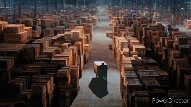 Сон: Не собирайте себе сокровища на земле (24 апреля, 2023) смотреть онлайн