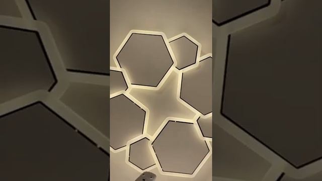 Люстры, светильники ЕВРОСВЕТ смотреть онлайн