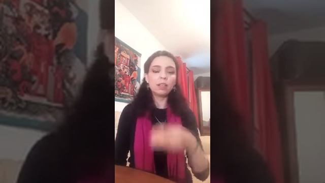 Энергия во фламенко. Эфир смотреть онлайн