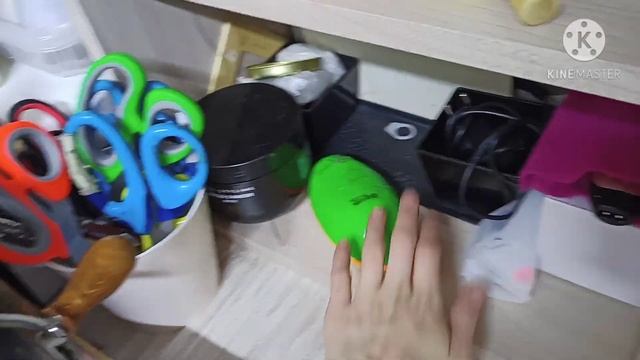 Fursuit workshop overview / Обзор фурсьют мастерской смотреть онлайн