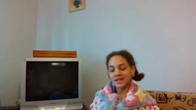 НЕТ ПАРЫ? НЕ БЕДА! ЭКСПЕРТ МАДЛЕША ПОМОЖЕТ ТОГДА!!! смотреть онлайн