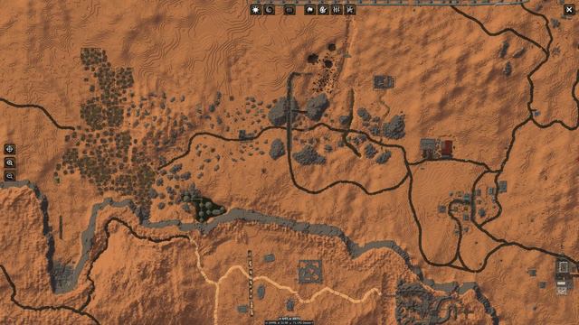 FalloutCraft: ПЫТАЕМСЯ ОСВОИТЬСЯ