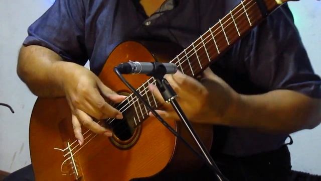BLANCA NAVIDAD A TEMPO DE VALS смотреть онлайн