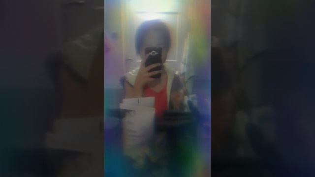 Рассказываю что такое "ВАЙН" смотреть онлайн