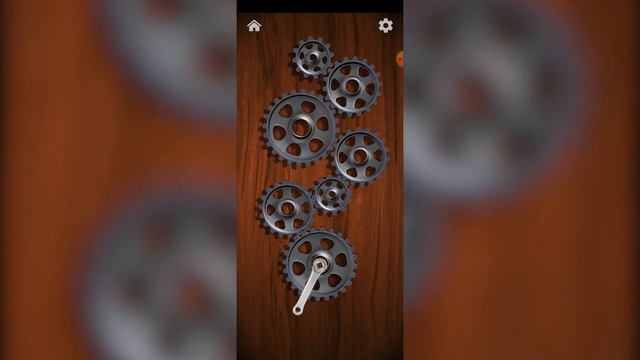 ANTISTRESS LETS PLAY NEW BEST GAME 2021 [#2] 🔴 АНТИСТРЕСС ПРОХОЖДЕНИЕ ЛУЧШАЯ НОВАЯ ИГРА 2021 [#2] 🔶
