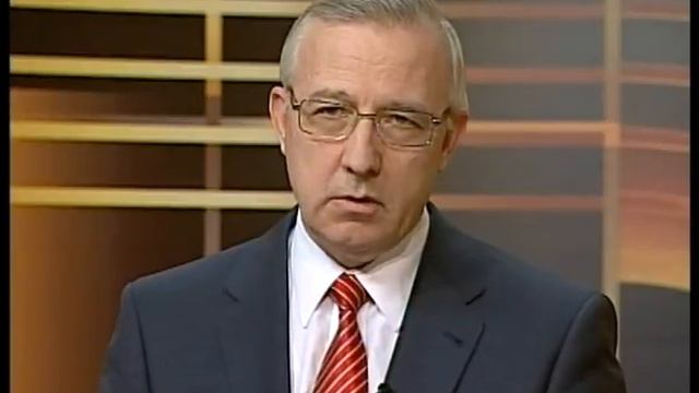 Київський форум 19.10.2010.Частина 2 смотреть онлайн