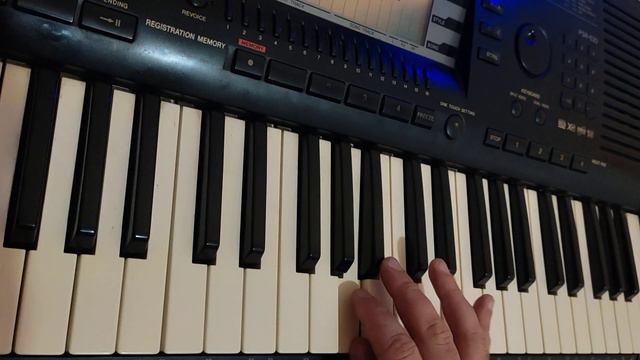 Taron Grigoryan El Inch Tonacar Aranc Pap #kavkaz #armenia #taronkeyboard