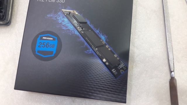 Dell latitude 3420 SSD Upgrade || Dell Latitude 3420 SSD and M.2 NVMe SSD Upgrade смотреть онлайн