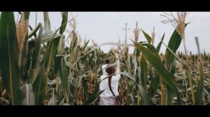 Гагаузские песни.Никита Панаитов   "Kısmetliyim - var bendä Vatan"