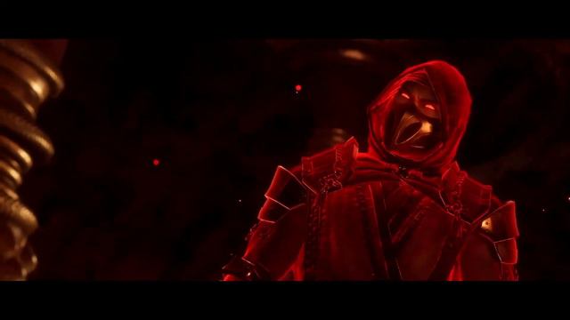 Mod Squad Gamer: Silent Hill, MK: Onslaught, Spiderman2 and More смотреть онлайн