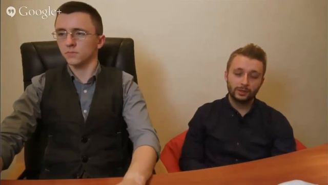 Партнерка медиасети AIR Ответы на вопросы Как работать в реферальной программе АИР смотреть онлайн