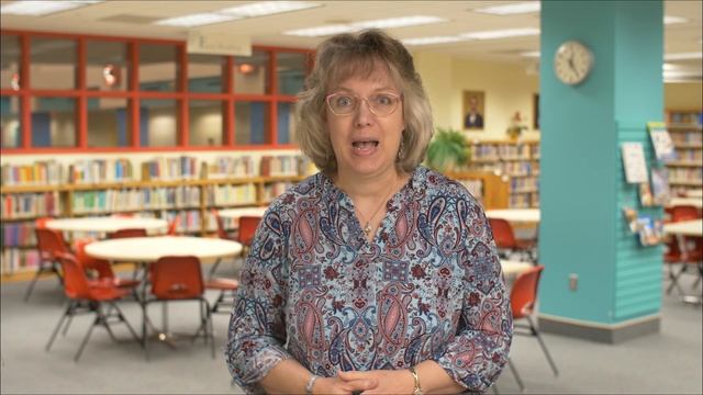 ProTeach 2nd Grade Welcome Video смотреть онлайн