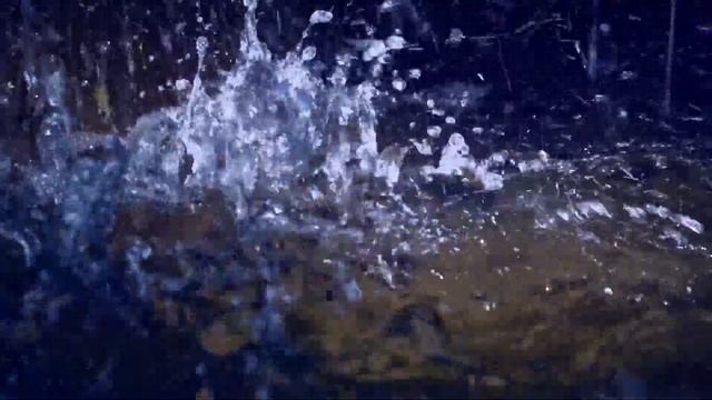 Музыка для сна 1 часа ★ Музыка ласковая Музыка для сна от бессонницы. смотреть онлайн