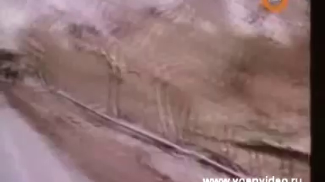 Пять историй. Кабульская жара.(www.voenvideo.ru ) смотреть онлайн