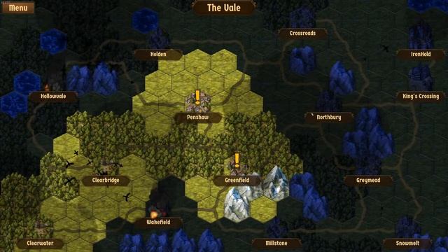 ValeGuard part1 смотреть онлайн