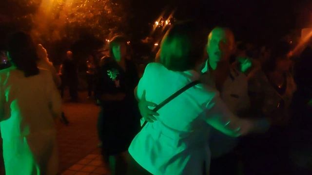 Монако 01.10.23. смотреть онлайн