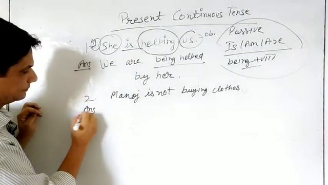 Present ke tino passive indefinite,
continuous
Perfect смотреть онлайн