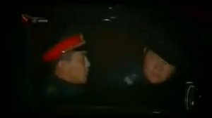 Артык Саитов, Сапар Эркебаев - Атага кат