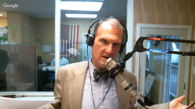 Like Roy Moore, you can work with anyone who obeys constitution смотреть онлайн