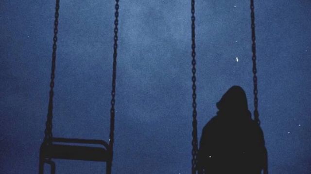 Бокал вина Mull3 ( 𝔐𝔲𝔰𝔦𝔠 𝔰𝔬𝔲𝔩 ) смотреть онлайн