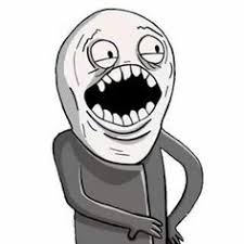 просто стрим