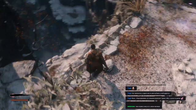 Путь Самурая №1. смотреть онлайн