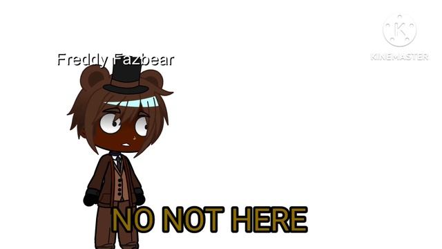 Fnaf 1 reacts to cursed images 3 смотреть онлайн