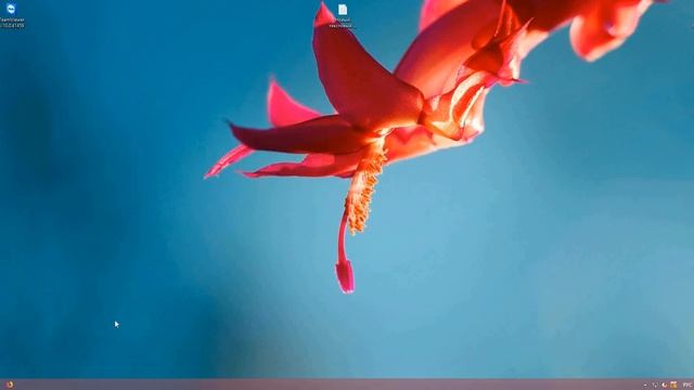 Автоматический вход в ОС Windows без ввода пароля смотреть онлайн