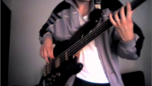 fretless me (1of 3) смотреть онлайн