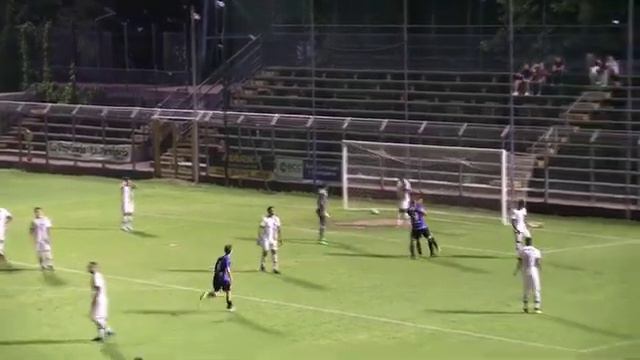 Massimo Brambilla allenatore Atalanta смотреть онлайн