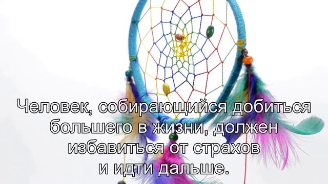 К чему снится Рыбалка? Толкование сна по сонникам Ванги и Миллера смотреть онлайн