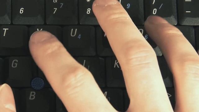 Д ти, Убившие Свои Семьи Дети Убийцы Страшные истории из жизни смотреть онлайн