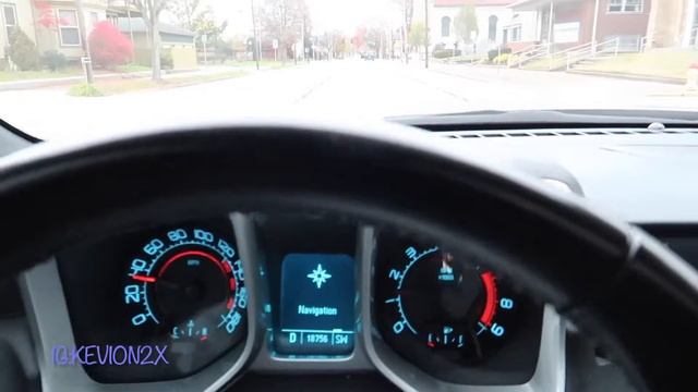 TAKING DELIVERY OF MY DREAM CAR AT 18!! 5th GEN CAMARO 2SS смотреть онлайн