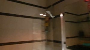 Высотка на Котельнической набережной - это яркая жизнь с видом на Кремль.