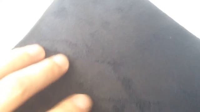 Пленка алькантара самоклеющаяся смотреть онлайн