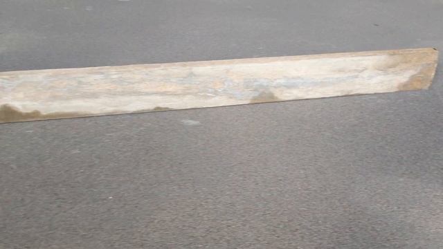 полусухая стяжка СПБ 89650577000 смотреть онлайн
