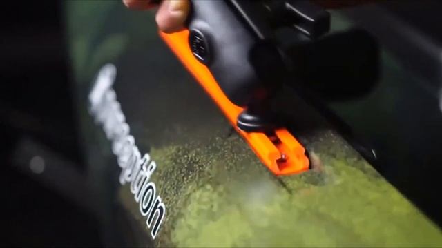 Best Ocean Kayak 2024 - Top 5 Ocean Kayaks Reviews смотреть онлайн