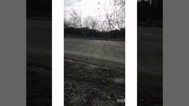 Понедельник - день тяжёлый смотреть онлайн